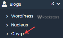 Chyrp-softaculous.gif