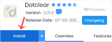 Dotclear-install-button.gif