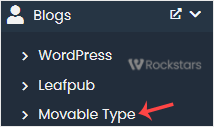 MovableType-softaculous.gif