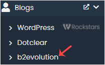 b2evolution-softaculous.gif