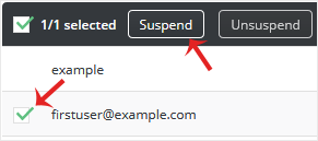 da-ftpuser-suspend.gif