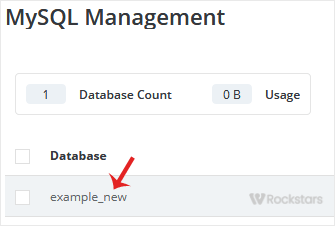 da-mysql-change-pass-user.gif