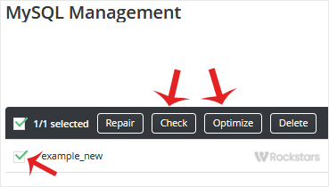 da-mysql-checkopt.gif
