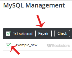 da-mysql-db-repair.gif