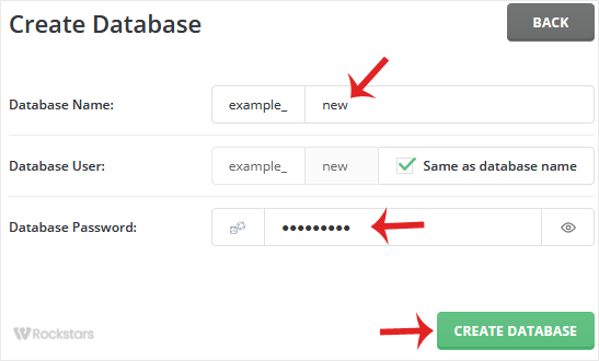 da-mysql-dbcr-from.gif