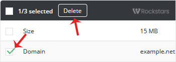 da-remove-emailfilter.gif