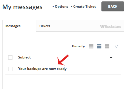 directadmin-support-message.gif