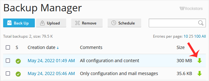 plesk-account-backup-download-icon.gif