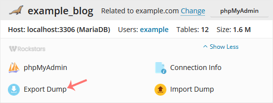 plesk-export-database.gif