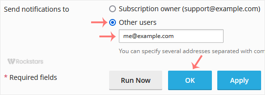 plesk-scheduletalk-email-update.gif