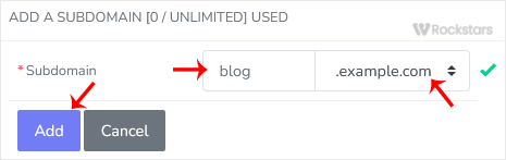 subdomain-add.gif