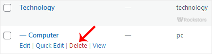 wp-remove-category-2.gif