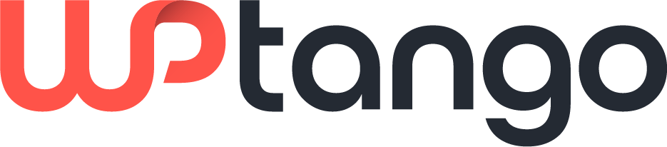 WP Tango